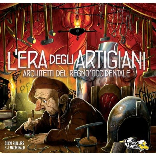 architetti-del-regno-occidentale-l-era-degli-artigiani.jpg