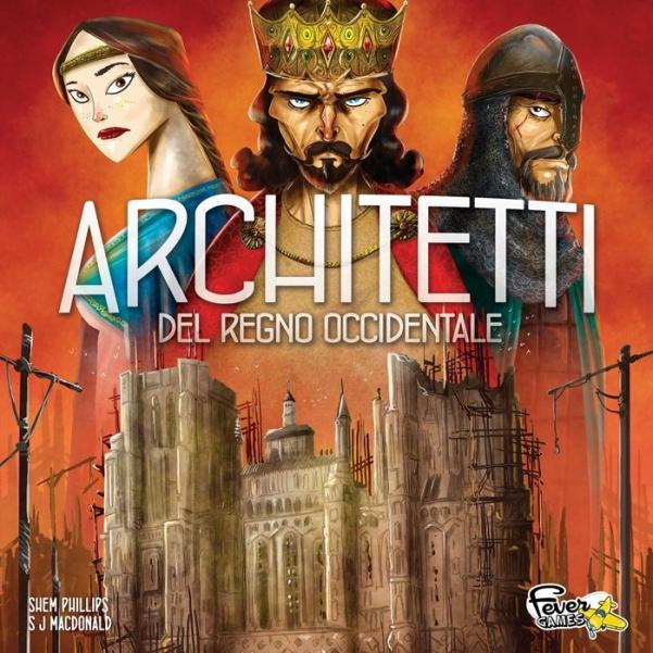 architetti-del-regno-occidentale.jpg