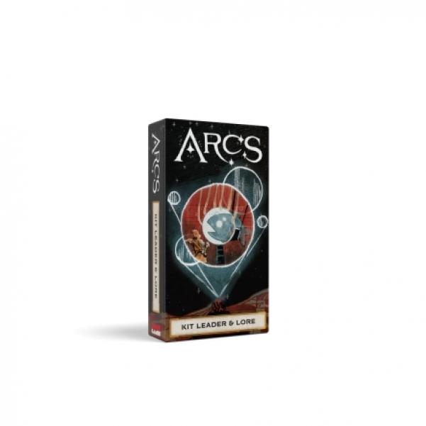 arcs-kit-leader-e-lore.png
