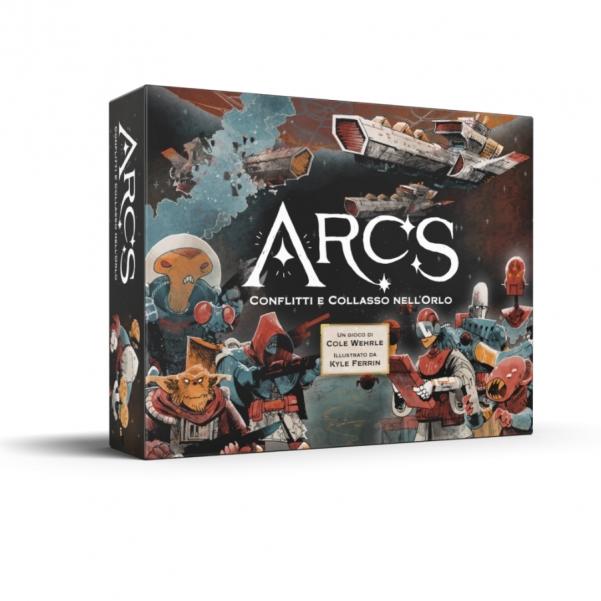 arcs-ms-edizioni.png