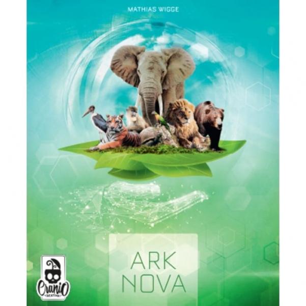ark-nova.jpg