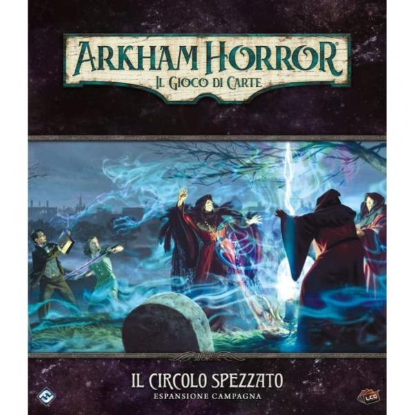 arkham-horror-gioco-carte-circolo-spezzato-campagna.jpg