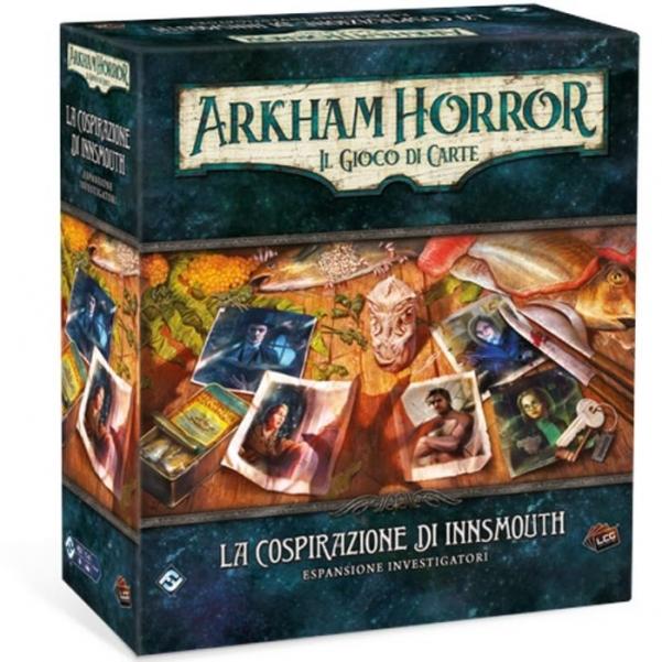 arkham-horror-gioco-carte-cospirazione-innsmouth-investigatori.jpg