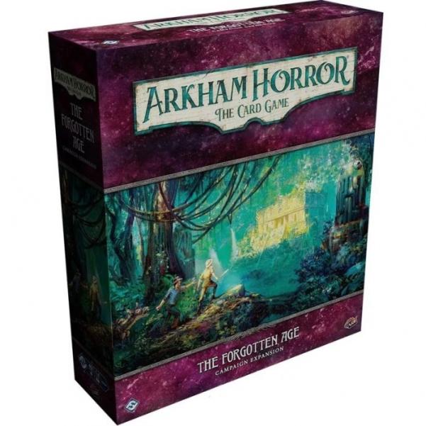 arkham-horror-gioco-carte-era-dimenticata-campagna.jpg