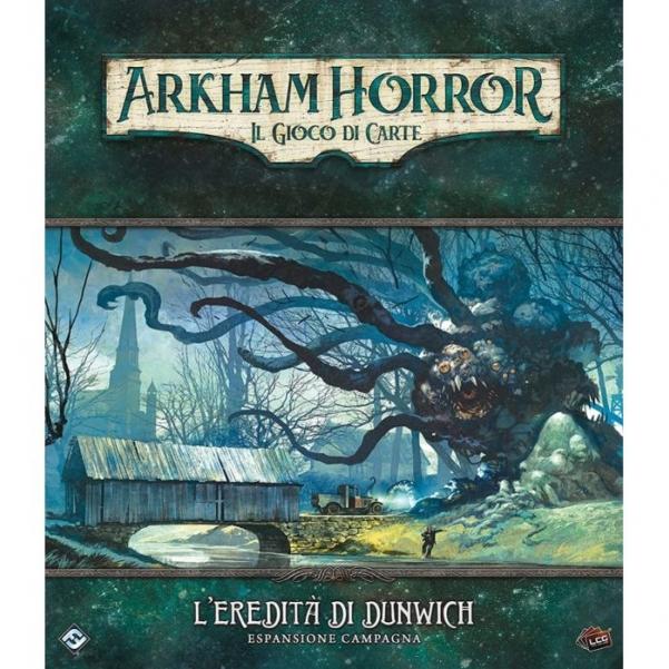 arkham-horror-gioco-carte-eredita-dunwich-campagna.jpg