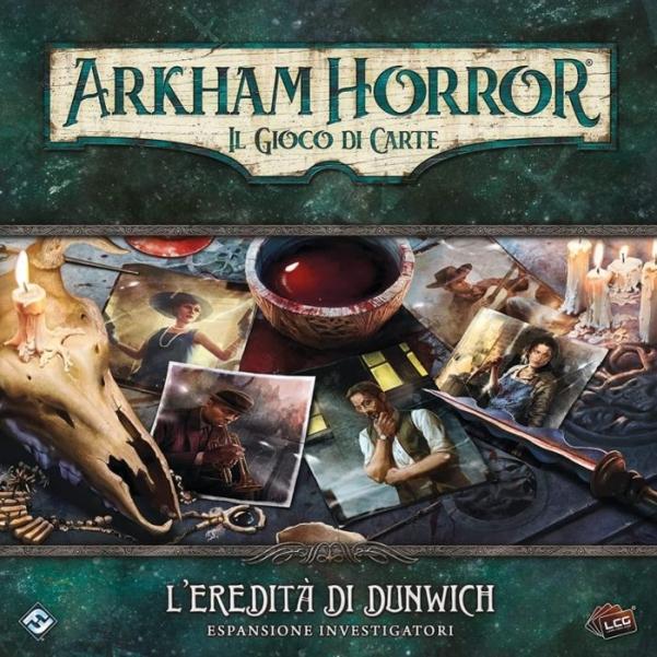 arkham-horror-gioco-carte-eredita-dunwich-investigatori.jpg