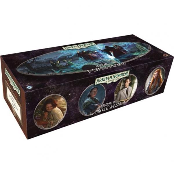 arkham-horror-gioco-carte-ritorno-circolo-spezzato.jpg
