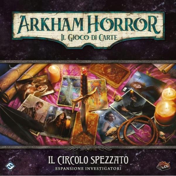 arkham-horror-lcg-il-circolo-spezzato-investigatori.jpg