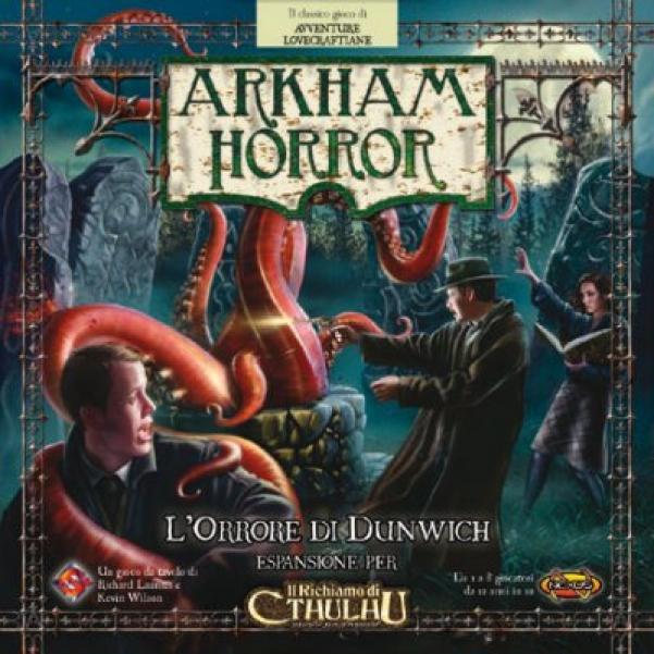 arkhamhorror-orrore-di-dunwich.png
