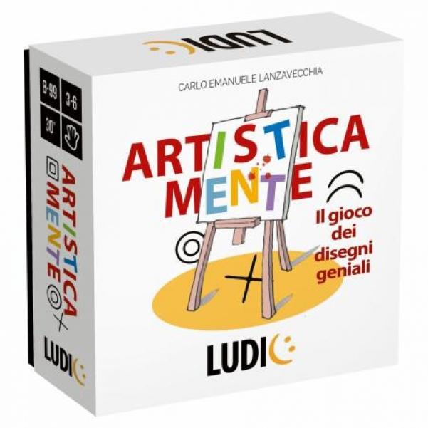 artisticamente.jpg