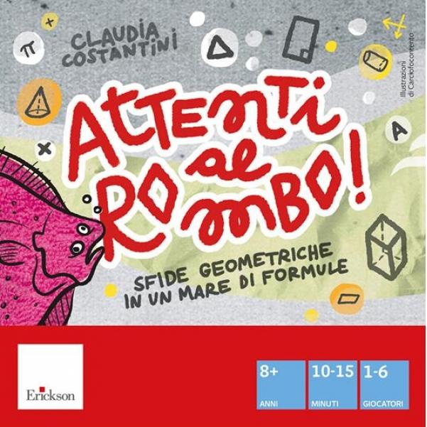 attenti-rombo.jpg