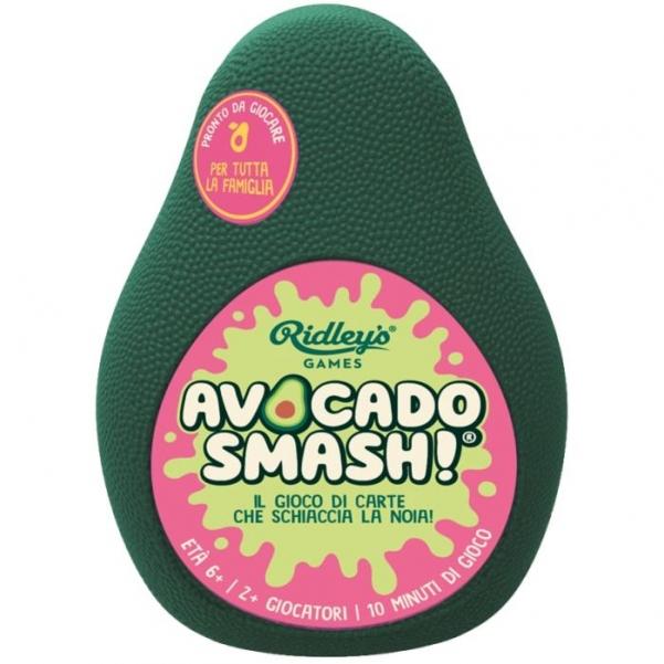 avocado-smash.jpg