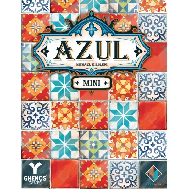 azul-mini.png