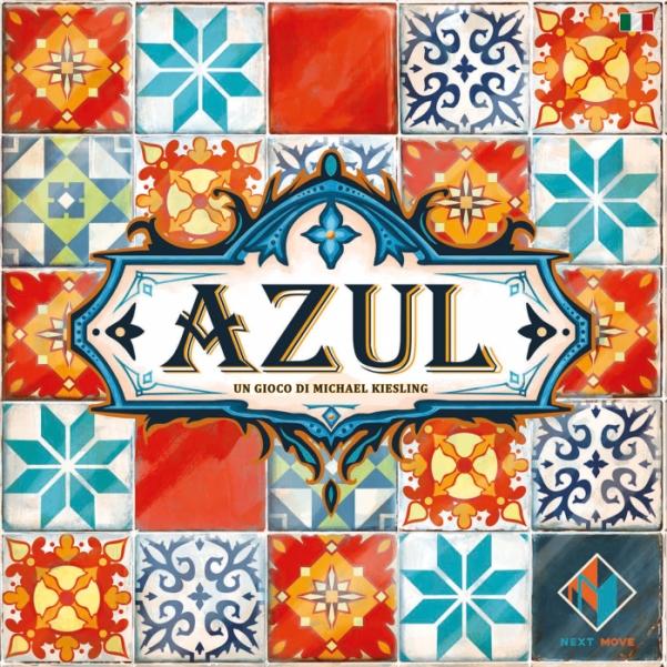 azul.png