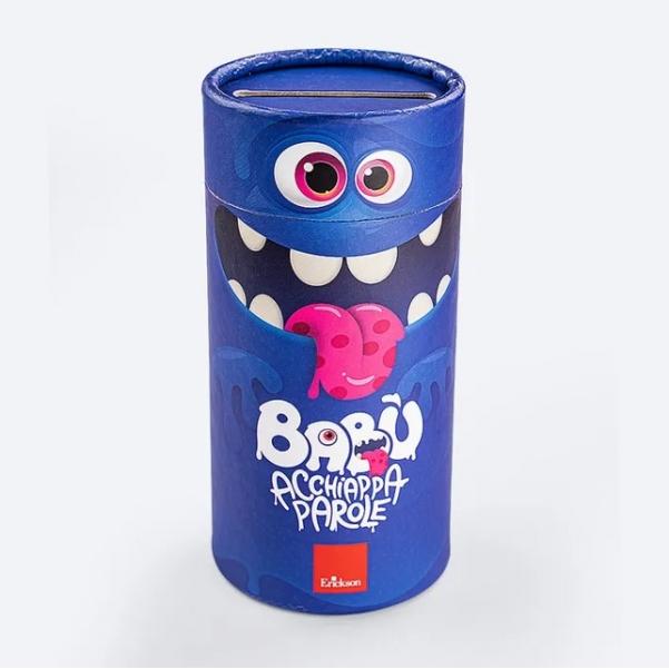 babu-acchiappaparole-parole-compesse.jpg