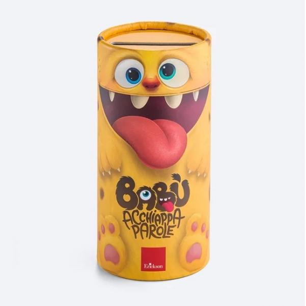 babu-acchiappaparole-sillaba-iniziale.jpg
