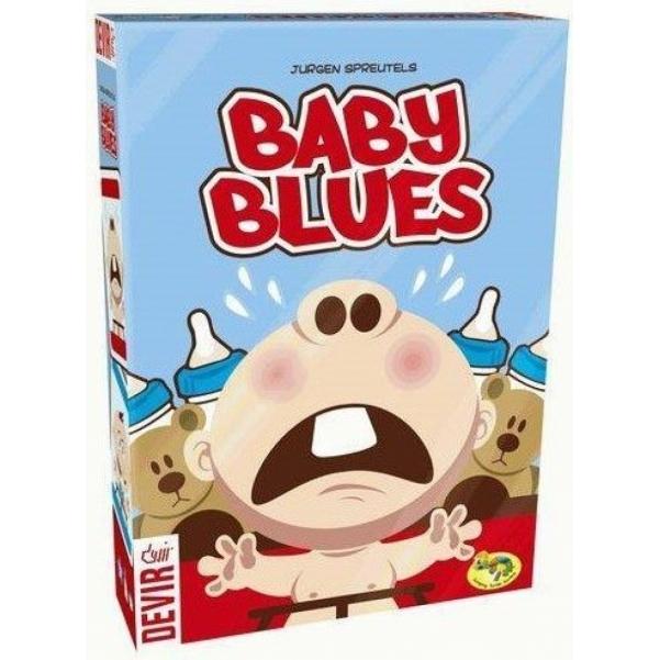 baby-blues.jpg