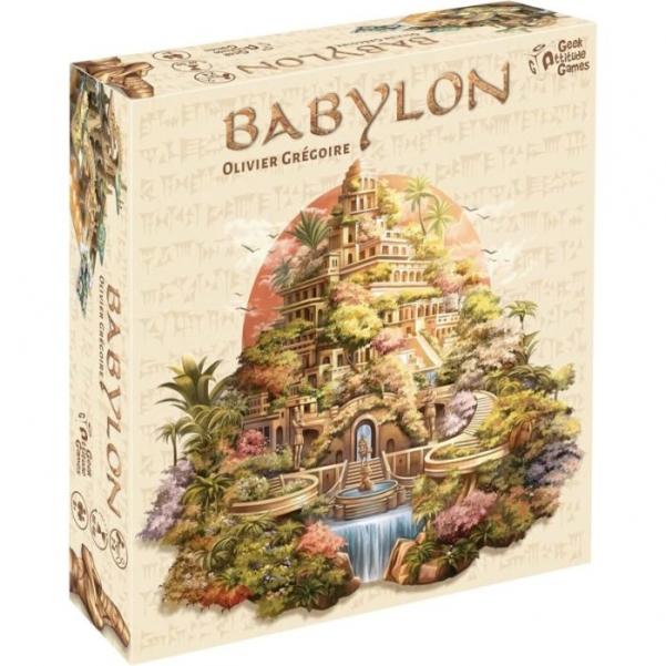 babylon.jpg