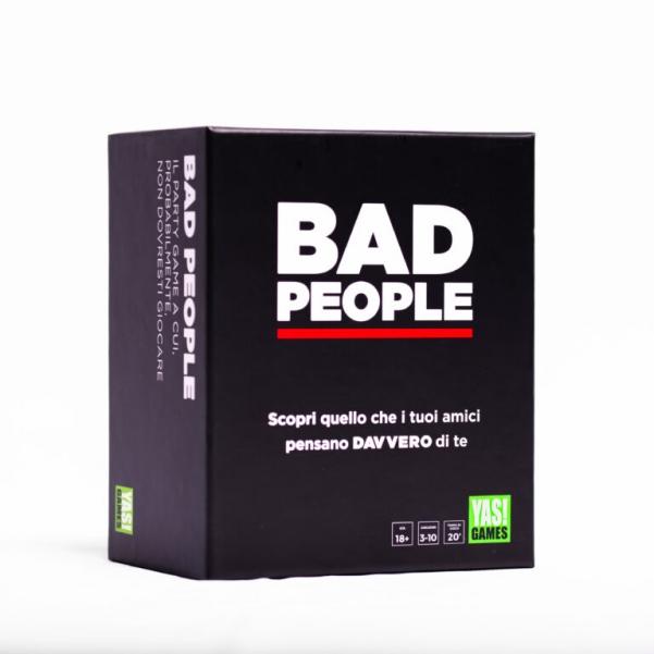 bad-people.jpg