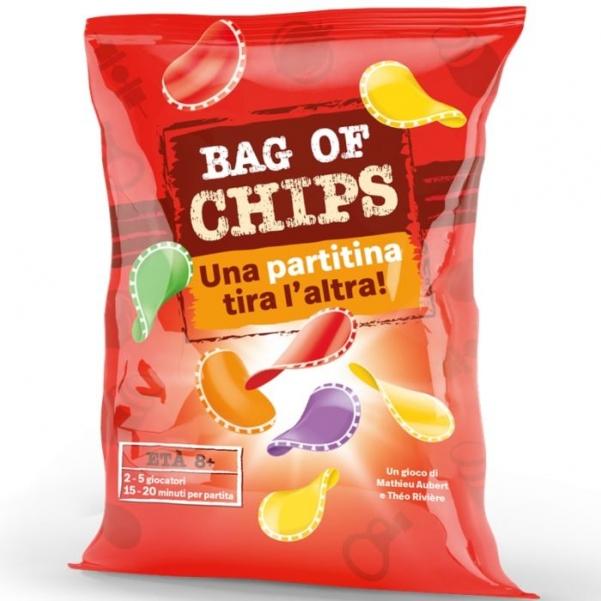 bag-chips.jpg