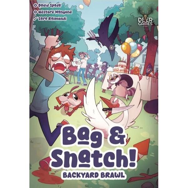 bag-snatch-backyard-brawl.jpg