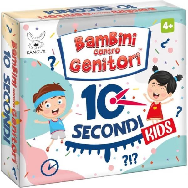 bambini-contro-genitori-10-secondi-kids.jpg
