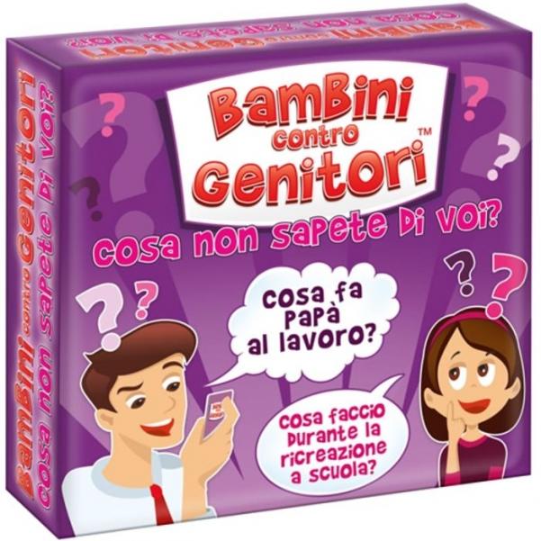 bambini-contro-genitori-cosa-non-sapevate-voi.jpg