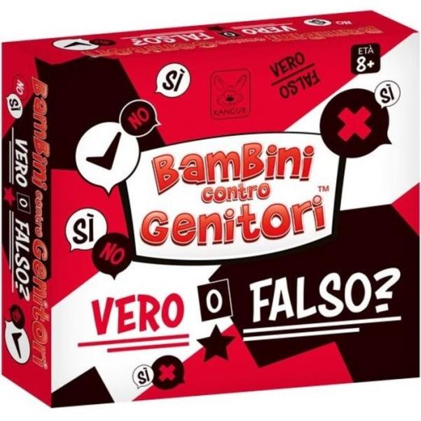 bambini-contro-genitori-vero-o-falso.jpg