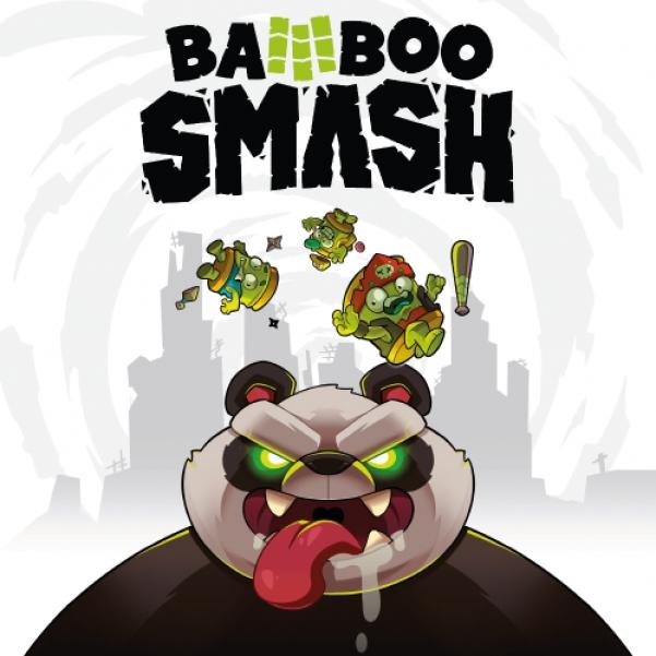bamboo-smash.png