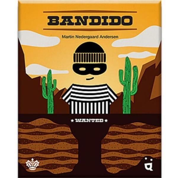 bandido-seconda-edizione.jpg