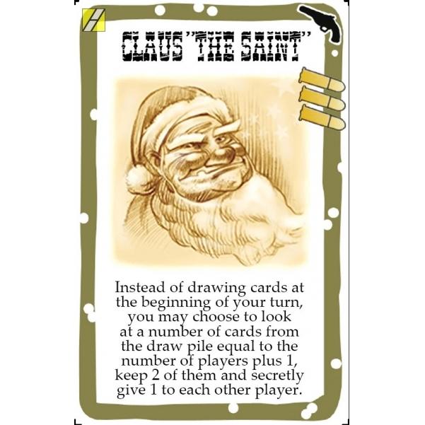 bang-claus-the-saint.jpg