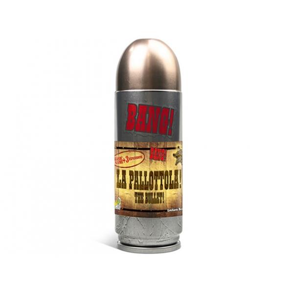 bang-la-pallottola-the-bullet.jpg