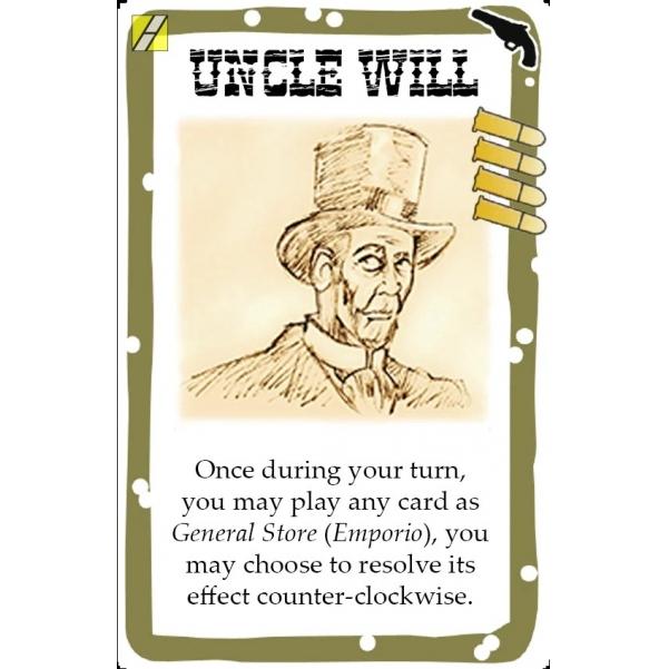 bang-uncle-will.jpg