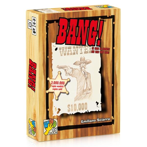 bang.png