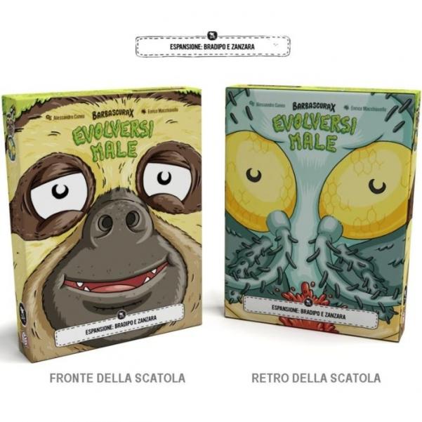 barbascura-x-evolversi-male-bradipo-e-zanzara.jpg