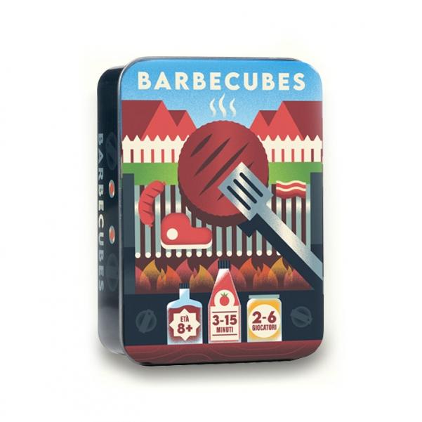 barbecubes.jpg