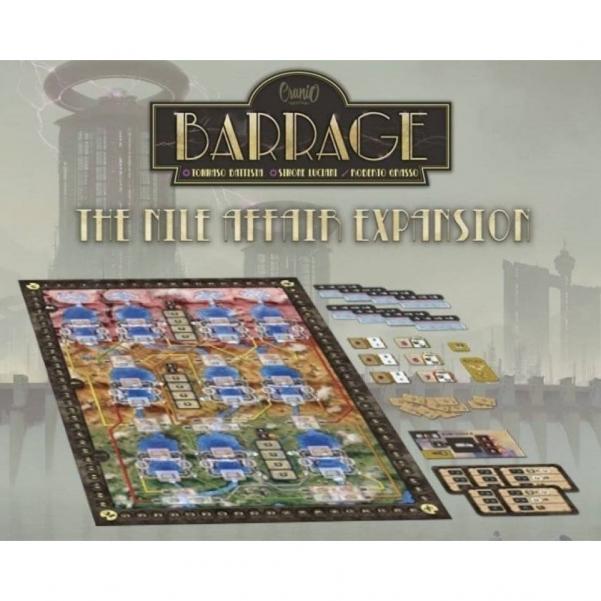 barrage-the-nile-affair-expansion.jpg