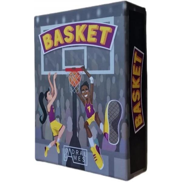 basket.jpg