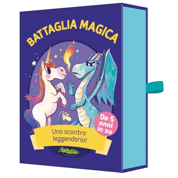 battaglia-magica.jpg