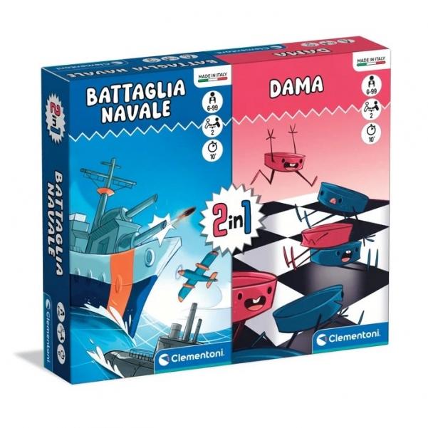 battaglia-navale-dama.jpg