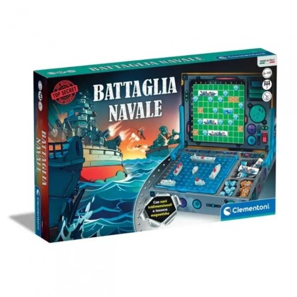 battaglia-navale-top-secret.jpg