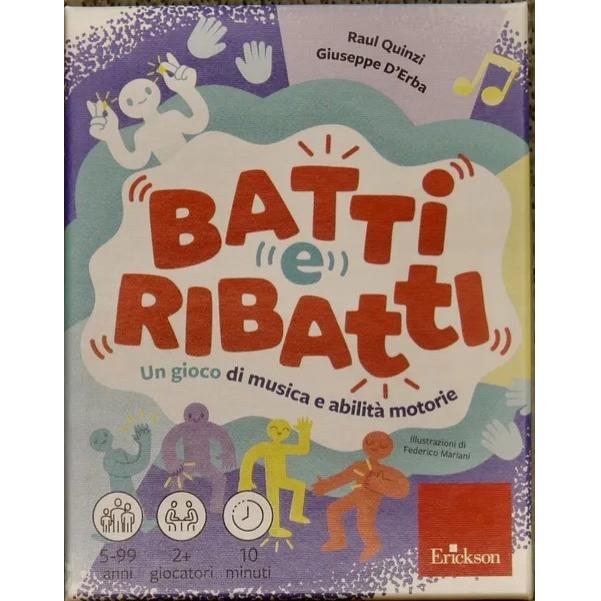 batti-e-ribatti-un-gioco-di-musica-e-abilita-motorie.jpg
