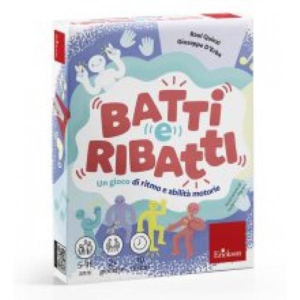 batti-ribatti.jpg