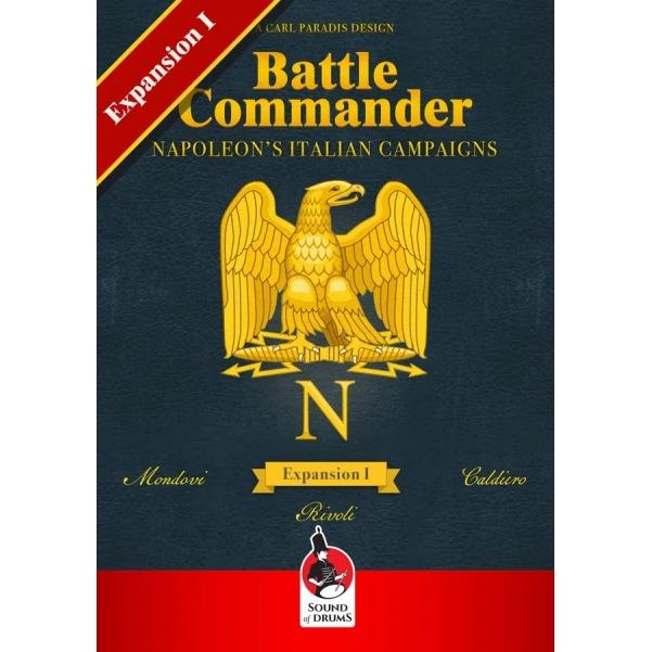 battle-commander-expansion.jpg