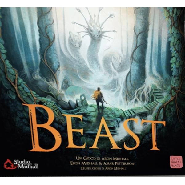 beast.jpg
