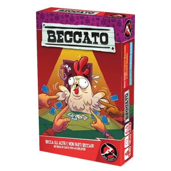 beccato.jpg