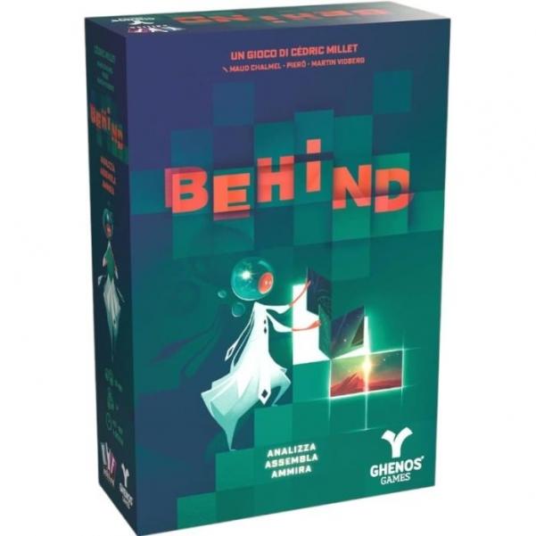 behind.jpg