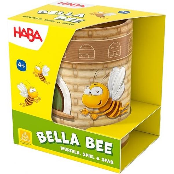 bella-bee.jpg