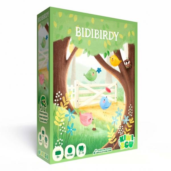 bidibirdy.jpg