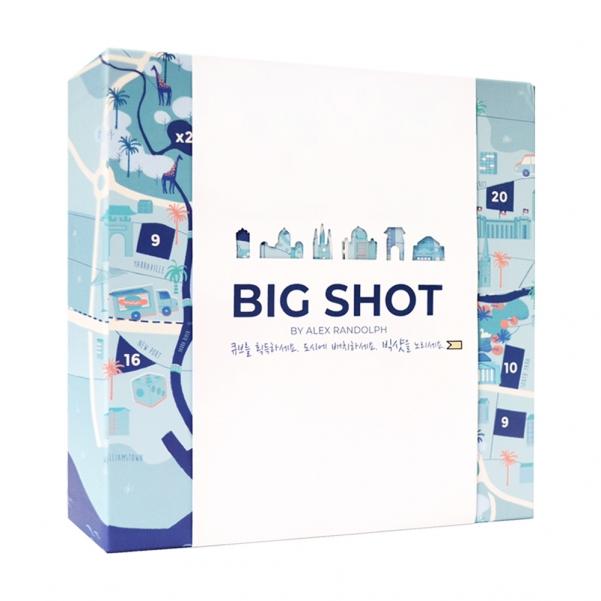 big-shot.jpg